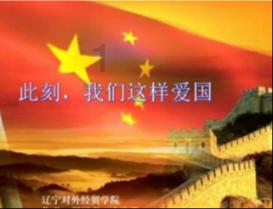 cf手游用模拟器玩会封号吗?,知识星球平台,全面分享与学习